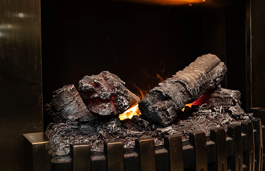 Soot Removal in Hutchinson, Kansas